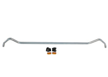 Load image into Gallery viewer, Whiteline 9/10+ Impreza GH/GR MY11 / 9/10+ STi Front 22mm Swaybar-heavy duty