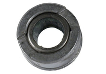 Load image into Gallery viewer, Ford Racing 289/302/351C/351W Roller Pilot Bearing