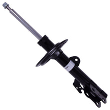 Load image into Gallery viewer, Bilstein B4 10-13 Toyota Highlander Front Left Twintube Shock Absorber (From 08/2010)