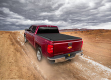 Load image into Gallery viewer, Truxedo 09-18 Ram 1500 &amp; 19-20 Ram 1500 Classic 5ft 7in Pro X15 Bed Cover