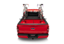 Load image into Gallery viewer, Roll-N-Lock 20-22 Chevrolet Silverado 2500-3500 (82.2in. Bed) A-Series XT Retractable Tonneau Cover