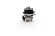 Load image into Gallery viewer, Garrett GVW-50 50mm Wastegate Kit - Black