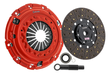 Load image into Gallery viewer, Action Clutch 12-15 Honda Civic Si 2.4L (K24Z7) Stage 1 Clutch Kit (1OS) Fits OEM Flywheel