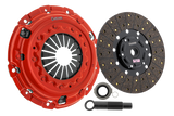 Action Clutch 09-19 Honda Fit 1.5L (L15A7) Stage 1 Clutch Kit (1OS)