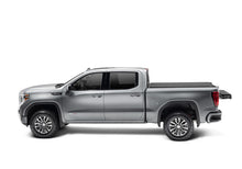 Load image into Gallery viewer, Truxedo 19-20 GMC Sierra &amp; Chevrolet Silverado 1500 (New Body) w/o Tailgate 5ft 8in Pro X15 BedCover