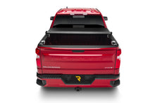 Load image into Gallery viewer, Truxedo 19-20 GMC Sierra &amp; Chevrolet Silverado 1500 (New Body) 8ft TruXport Bed Cover