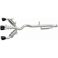 Load image into Gallery viewer, Magnaflow 2023 Toyota GR Corolla NEO Cat-Back Exhaust System