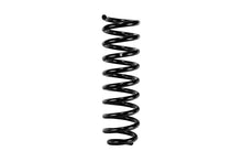 Load image into Gallery viewer, Eibach 05-15 Toyota Tacoma 4WD Single Front Spring