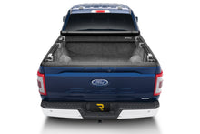 Load image into Gallery viewer, Truxedo 17-20 Ford F-250/F-350/F-450 Super Duty 8ft TruXport Bed Cover