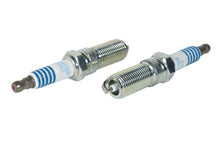 Load image into Gallery viewer, Ford Racing 19-24 Ranger/Bronco 2.3L/2.7L / 11-21 F-150 3.5L EcoBoost Cold Spark Plug Set