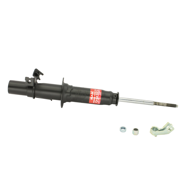 KYB Shocks & Struts Excel-G Front Left ACURA Integra 1990-93 HONDA Civic 1988-91 HONDA CRX 1988-91