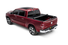 Load image into Gallery viewer, Truxedo 19-20 Ram 1500 (New Body) 6ft 4in TruXport Bed Cover