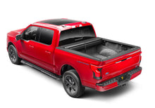 Load image into Gallery viewer, Roll-N-Lock 2021 Ford F-150 67.1in A-Series Retractable Tonneau Cover