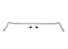 Load image into Gallery viewer, Whiteline 00-04 Honda S2000 AP Front 30mm Swaybar-heavy duty