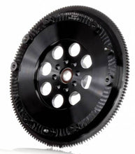 Load image into Gallery viewer, Clutch Masters 17-18 Honda Civic Type-R 2.0L Turbo Steel Flywheel