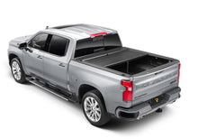 Load image into Gallery viewer, Roll-N-Lock 2019 Chevrolet Silverado 1500 XSB 68-3/8in A-Series Retractable Tonneau Cover