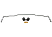 Load image into Gallery viewer, Whiteline 6/2017+ KIA Stinger Front 24mm Heavy Duty 2 Point Adjustable Swaybar