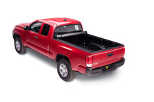 Load image into Gallery viewer, Truxedo 2024 Toyota Tacoma 5ft Lo Pro Bed Cover