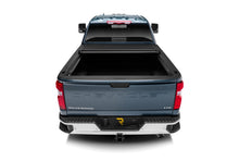 Load image into Gallery viewer, Truxedo 2020 GMC Sierra &amp; Chevrolet Silverado 2500HD &amp; 3500HD 6ft 9in Pro X15 Bed Cover