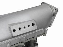 Load image into Gallery viewer, Skunk2 Ultra Series K Series Race Intake Manifold - 3.5L Silver