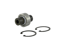 Load image into Gallery viewer, Skunk2 Universal Alpha / Ultra Series Spherical Bearing Replacemen Upgrade Kit (2 Pieces)