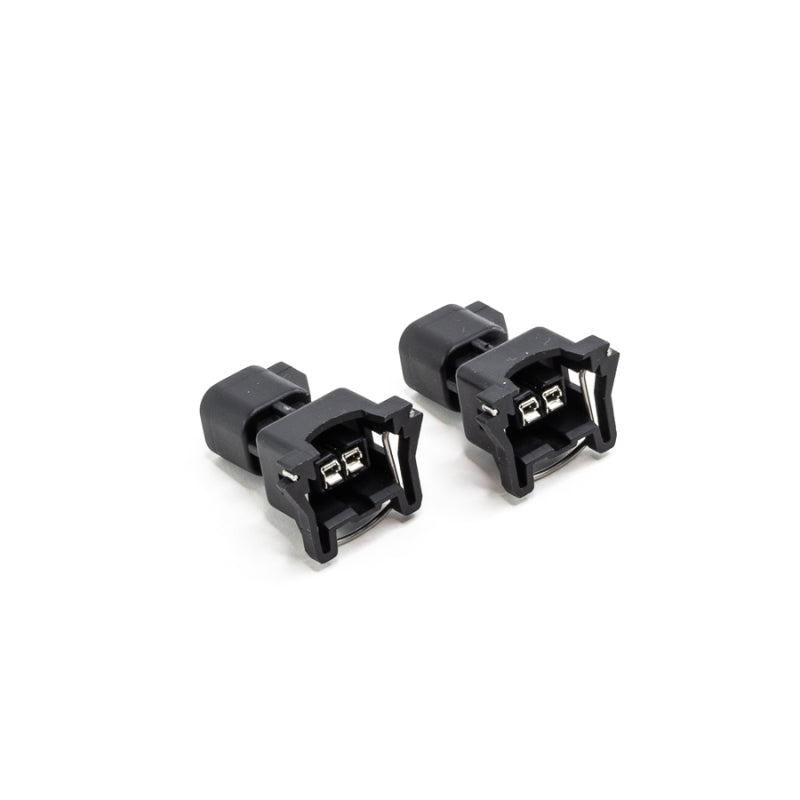 DeatschWerks USCAR to Jetronic Injector Clips