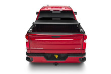 Load image into Gallery viewer, Truxedo 19-20 GMC Sierra &amp; Chevrolet Silverado 1500 (New Body) 6ft 6in TruXport Bed Cover