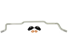 Load image into Gallery viewer, Whiteline 02-06 Acura RSX 01-05 Honda Civic Rear Sway Bar 26mm 3 Point Adjustable