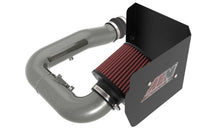 Load image into Gallery viewer, AEM 2022 C.A.S. Subaru WRX H4-2.4L F/I Turbo Cold Air Intake