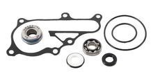 Load image into Gallery viewer, Hot Rods 06-09/11-21 Yamaha YFM 700 R Raptor 700cc Water Pump Kit