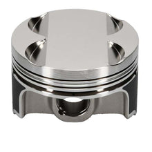 Load image into Gallery viewer, Wiseco Honda Turbo F-TOP 1.176 X 82.0MM Piston Shelf Stock Kit