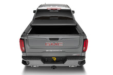 Load image into Gallery viewer, Truxedo 19-20 GMC Sierra &amp; Chevrolet Silverado 1500 (New Body) w/Tailgate 5ft 8in Pro X15 Bed Cover