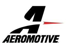 Load image into Gallery viewer, Aeromotive Pro-Series Fuel Pump - EFI or Carbureted Applications