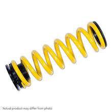 Load image into Gallery viewer, ST Adjustable Lowering Springs Honda Civic Type-R (FK) w/ Electronics Dampers