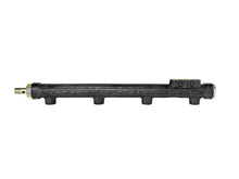 Load image into Gallery viewer, Skunk2 88-00 Honda Civic/90-01 Acura Integra (B Series) Composite High Volume Fuel Rails