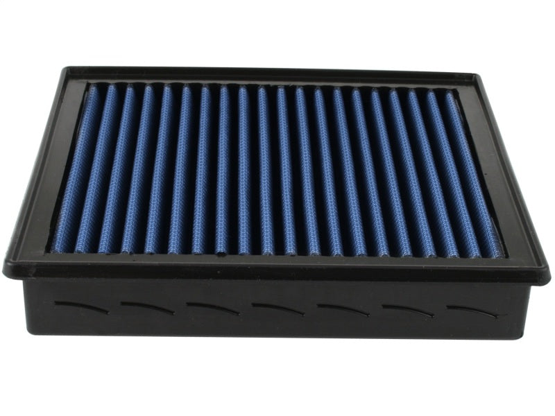 aFe MagnumFLOW Air Filters OER P5R A/F P5R Jeep Grand Cherokee 2011 V6/V8