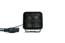 Load image into Gallery viewer, DV8 Offroad 3in Cube LED Light 40W Pod Light 5W LED