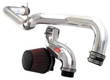 Load image into Gallery viewer, Injen 03-06 G35 AT/MT Sedan Polished Cold Air Intake