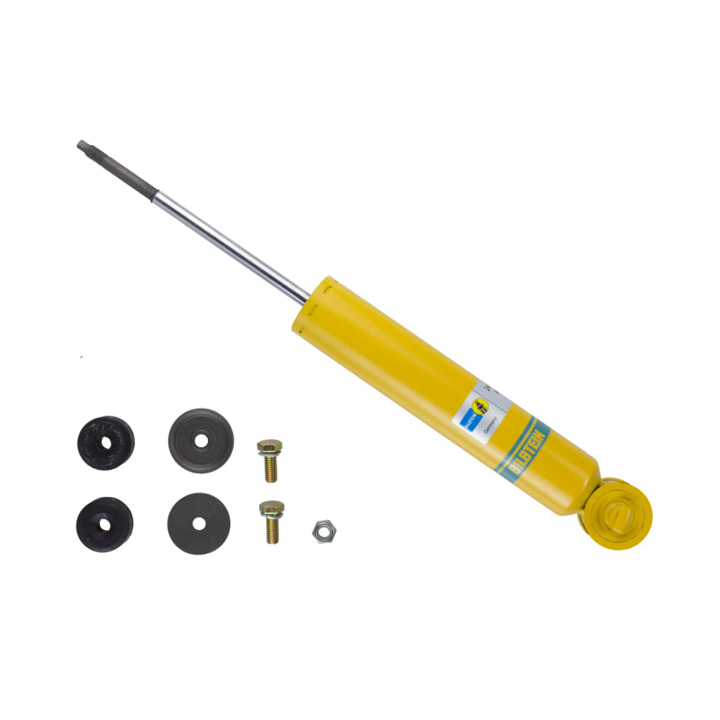 Bilstein B8 1981 Mercedes-Benz 300SD Base Rear Shock Absorber