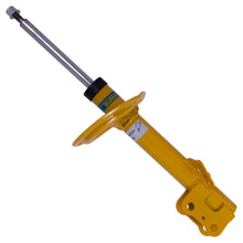 Load image into Gallery viewer, Bilstein B6 10-13 Toyota Highlander 2WD Front Right Suspension Strut Assembly