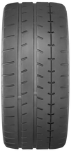 Load image into Gallery viewer, Yokohama Advan A052 Tire - 295/30R18 98Y