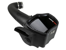 Load image into Gallery viewer, aFe Magnum FORCE Pro Dry S Cold Air Intake System 11-19 Jeep Grand Cherokee (WK2) V8-5.7L