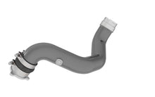 Load image into Gallery viewer, K&amp;N 23-24 GM Colorado/Canyon 2.7L L4 Charge Pipe - Aluminum Tube - Gunmetal Gray