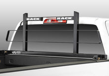 Load image into Gallery viewer, BackRack 15-23 Colorado / 16-23 Tacoma / 19-21 Ranger Original Rack Frame Only Requires Hardware