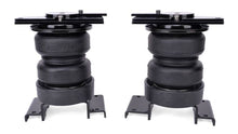 Load image into Gallery viewer, Air Lift 21-24 Ford F-150 Raptor GEN III 4WD Load Lifter 5000 Air Spring Kit w/ Cradle