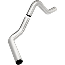 Load image into Gallery viewer, MagnaFlow Tail-Pipe 03-04 Dodge Diesel