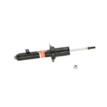 Load image into Gallery viewer, KYB Shocks &amp; Struts Gas-a-Just Front Right LEXUS IS250 2006-10