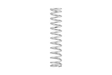 Load image into Gallery viewer, Eibach ERS 14.00 inch L x 3.00 inch dia x 300 lbs Coil Over Spring