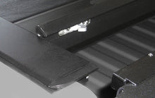 Load image into Gallery viewer, Roll-N-Lock 15-18 Chevy Silverado/Sierra 2500/3500 LB 96-3/8in M-Series Retractable Tonneau Cover