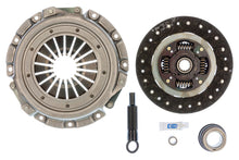 Load image into Gallery viewer, Exedy OE 1994-2005 Mazda Miata L4 Clutch Kit w/o Bearings